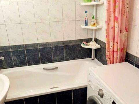 квартира по адресу Николая Закревского ул., 87-В