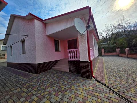 дом по адресу пгт. Великая Березовица, Зелёная ул., 20