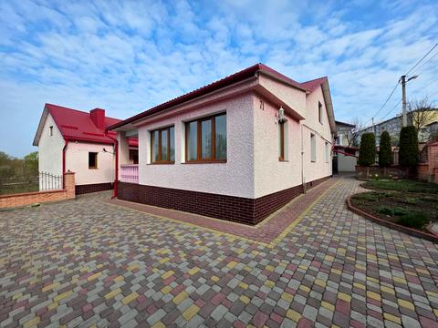 дом по адресу Зелёная ул., 20