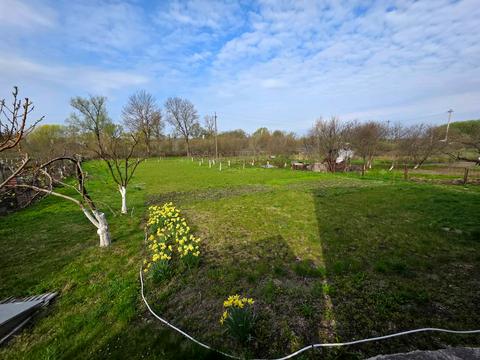 дом по адресу пгт. Великая Березовица, Зелёная ул., 20