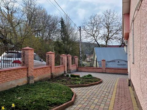 дом по адресу пгт. Великая Березовица, Зелёная ул., 20