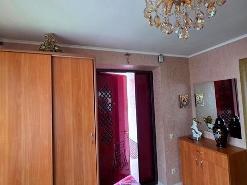 дом по адресу пгт. Великая Березовица, Зелёная ул., 20