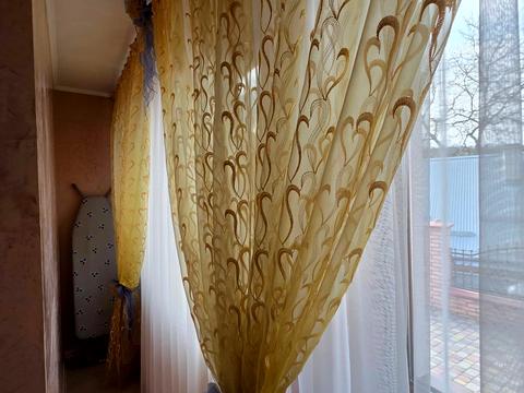 дом по адресу пгт. Великая Березовица, Зелёная ул., 20