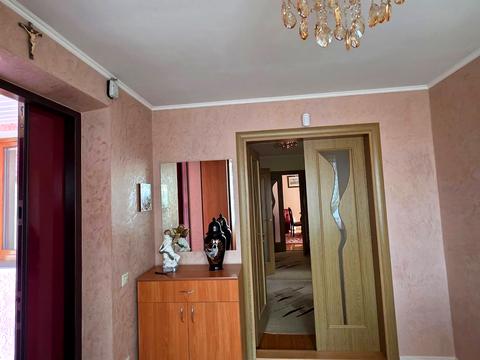 дом по адресу пгт. Великая Березовица, Зелёная ул., 20