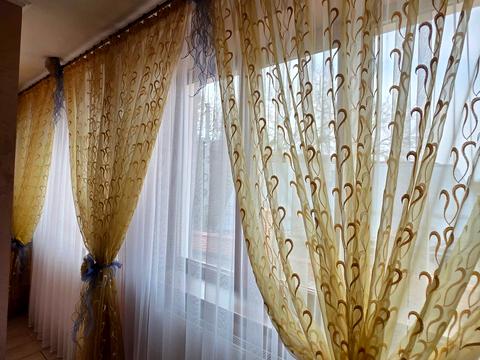 дом по адресу пгт. Великая Березовица, Зелёная ул., 20