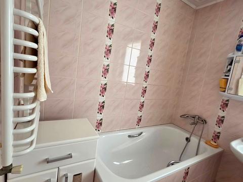 дом по адресу пгт. Великая Березовица, Зелёная ул., 20