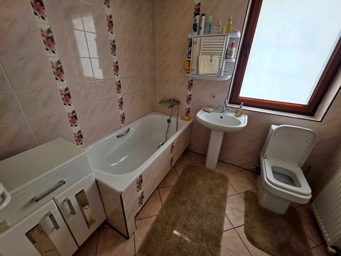 дом по адресу пгт. Великая Березовица, Зелёная ул., 20