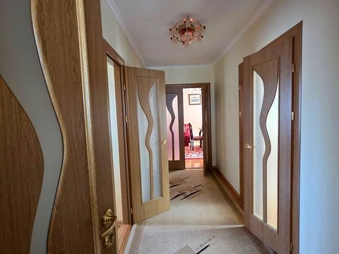 дом по адресу пгт. Великая Березовица, Зелёная ул., 20