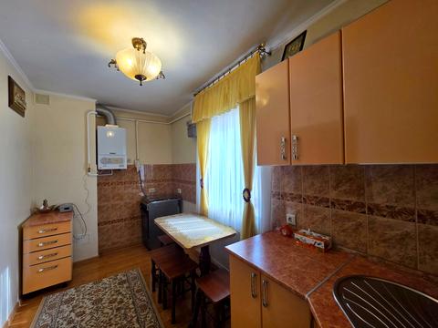 дом по адресу пгт. Великая Березовица, Зелёная ул., 20