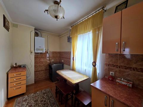 дом по адресу пгт. Великая Березовица, Зелёная ул., 20