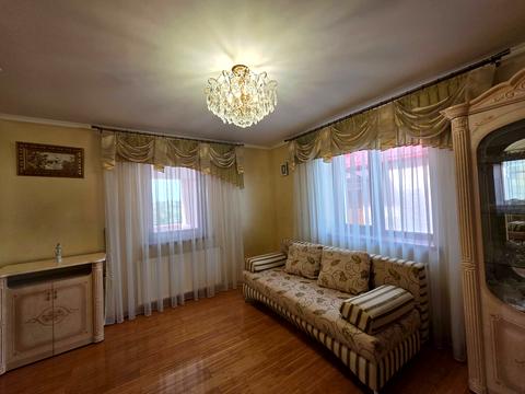 дом по адресу пгт. Великая Березовица, Зелёная ул., 20