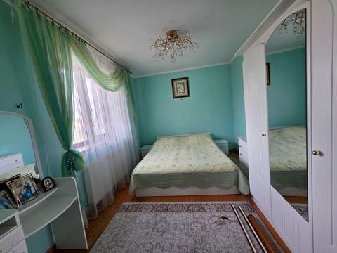 дом по адресу пгт. Великая Березовица, Зелёная ул., 20