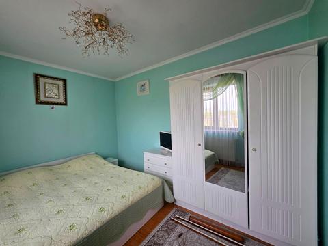 дом по адресу пгт. Великая Березовица, Зелёная ул., 20