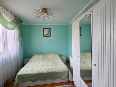 дом по адресу пгт. Великая Березовица, Зелёная ул., 20