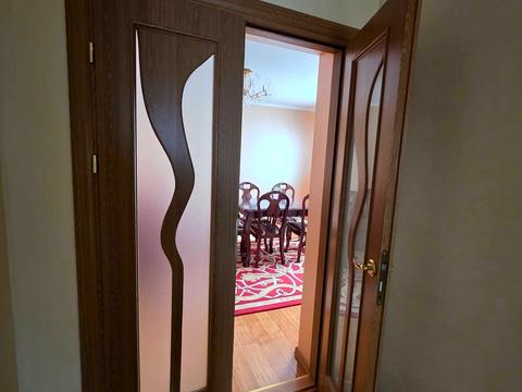 дом по адресу пгт. Великая Березовица, Зелёная ул., 20