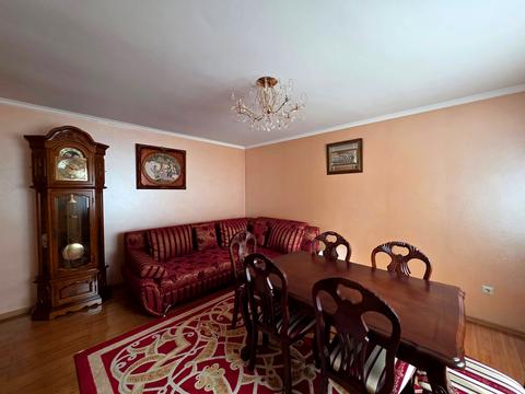 дом по адресу пгт. Великая Березовица, Зелёная ул., 20