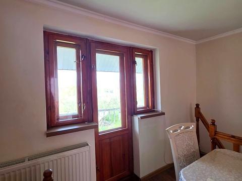 дом по адресу пгт. Великая Березовица, Зелёная ул., 20