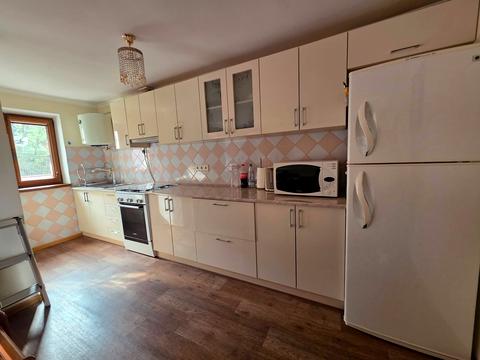 дом по адресу пгт. Великая Березовица, Зелёная ул., 20