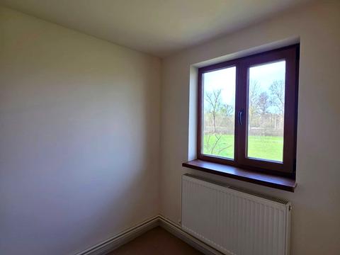 дом по адресу пгт. Великая Березовица, Зелёная ул., 20