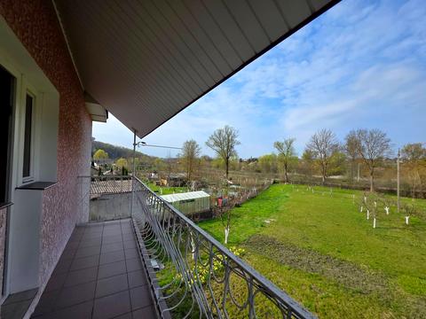 дом по адресу пгт. Великая Березовица, Зелёная ул., 20