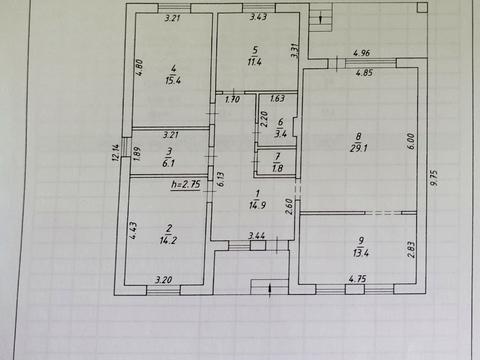 дом по адресу Сумська