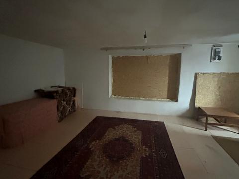 дом по адресу Сумська