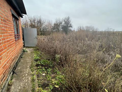 дом по адресу Сумська