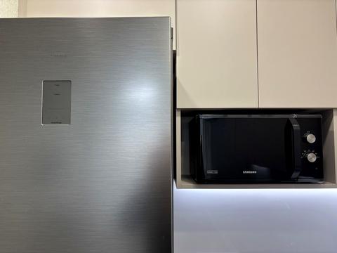 квартира по адресу Виктора Некрасова ул. (Північно-Сирецька), 6