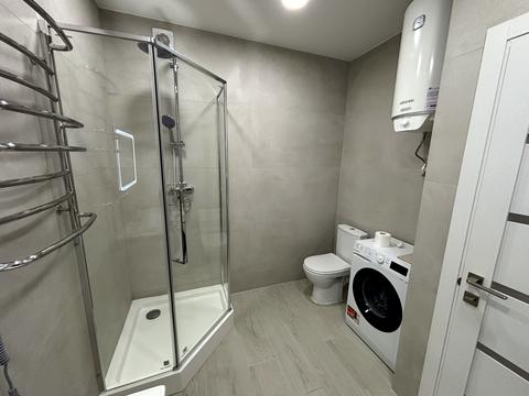 квартира по адресу Виктора Некрасова ул. (Північно-Сирецька), 6