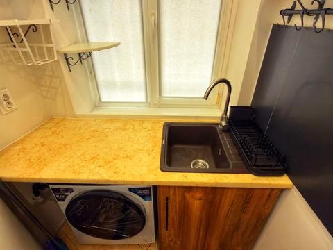 квартира за адресою Медова вул., 6