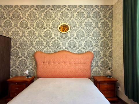 квартира за адресою Медова вул., 6