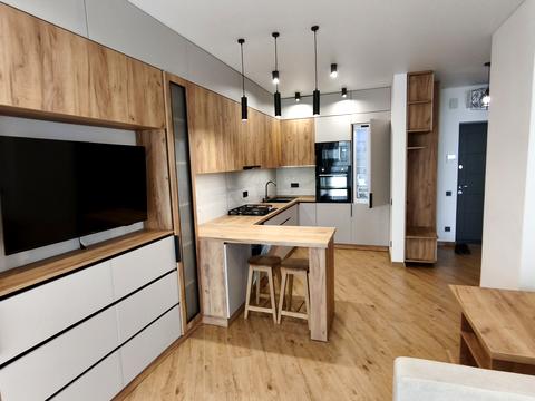 квартира за адресою Угорська вул., 12