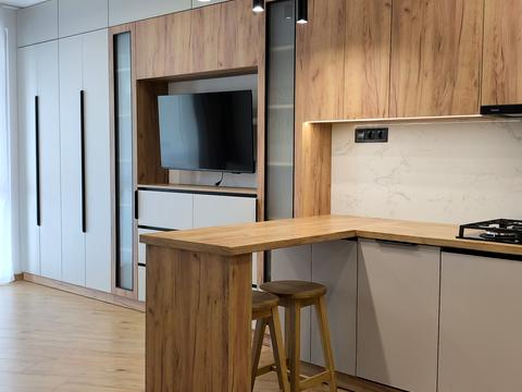 квартира за адресою Угорська вул., 12