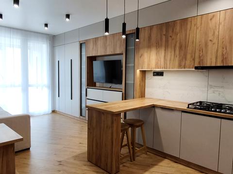 квартира за адресою Угорська вул., 12