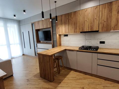 квартира за адресою Угорська вул., 12