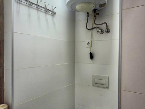 квартира за адресою Медова вул., 6