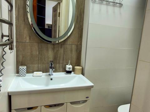 квартира за адресою Медова вул., 6