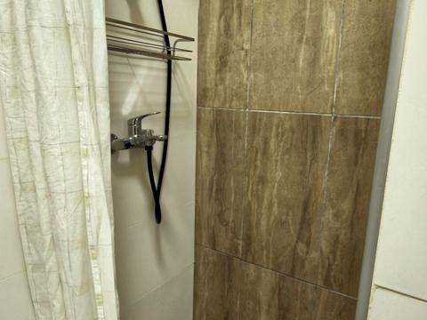 квартира за адресою Медова вул., 6