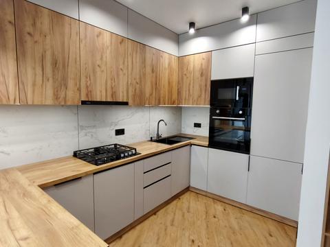 квартира за адресою Угорська вул., 12