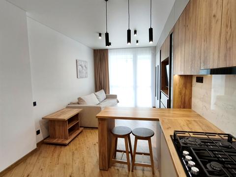 квартира за адресою Угорська вул., 12