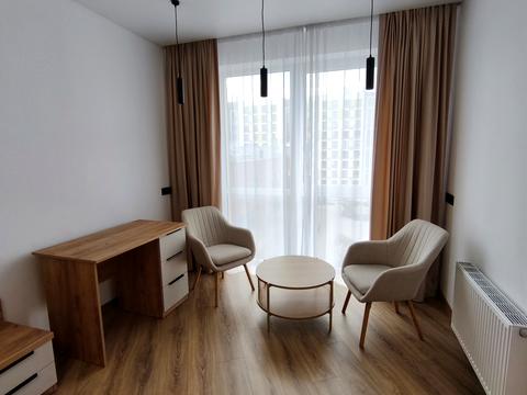 квартира за адресою Угорська вул., 12