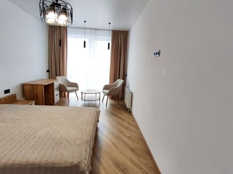 квартира за адресою Угорська вул., 12