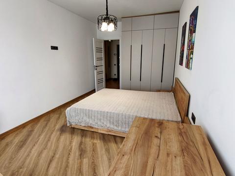 квартира за адресою Угорська вул., 12