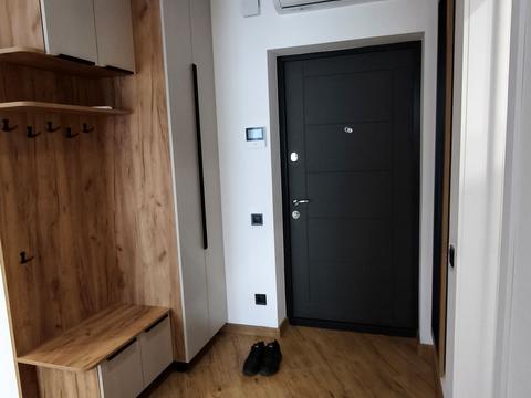 квартира за адресою Угорська вул., 12