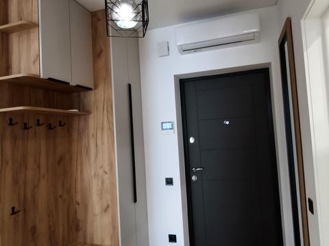 квартира за адресою Угорська вул., 12