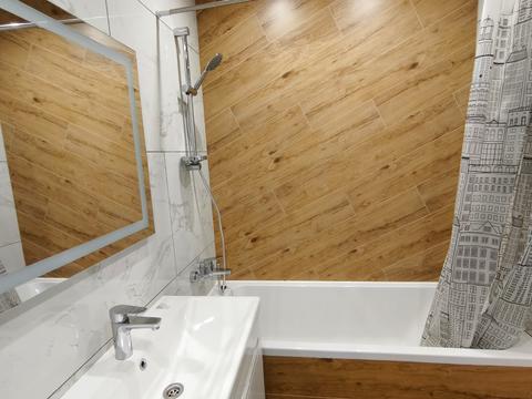 квартира за адресою Угорська вул., 12