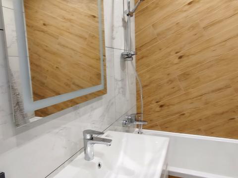 квартира за адресою Угорська вул., 12