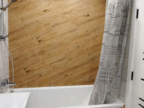 квартира за адресою Угорська вул., 12