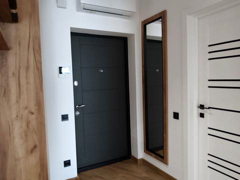 квартира за адресою Угорська вул., 12