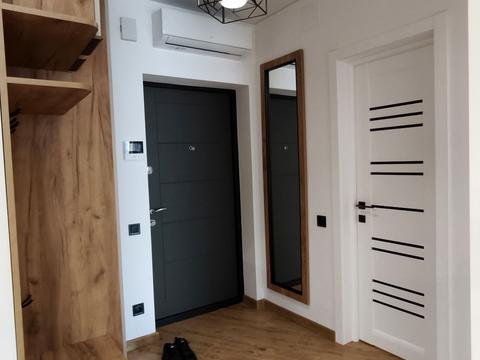 квартира за адресою Угорська вул., 12